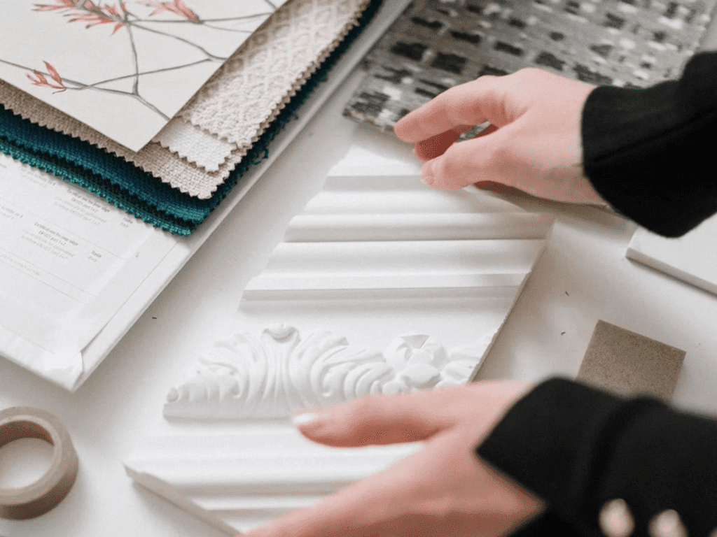 Conceptual<br> Design