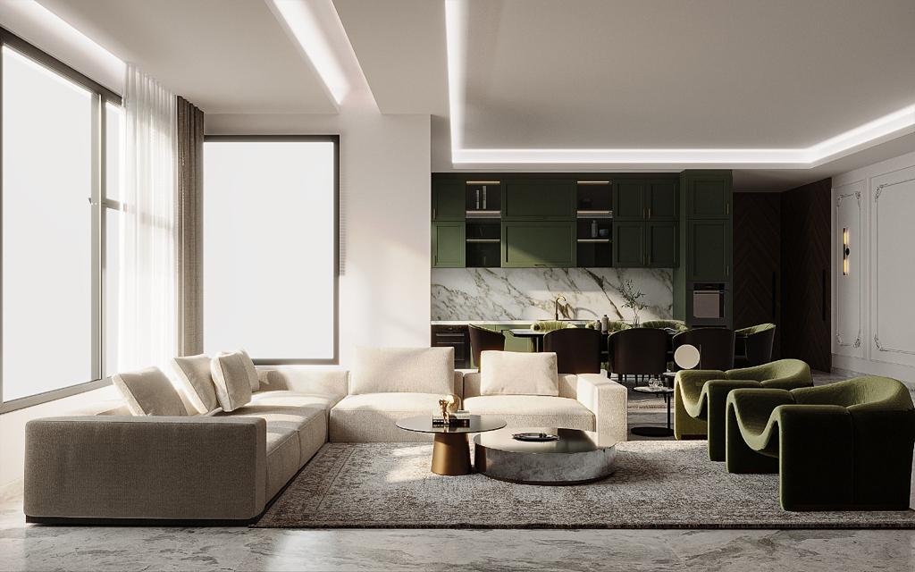 WhatsApp Image 2023-04-27 at 12.24.42 PM (2)-min