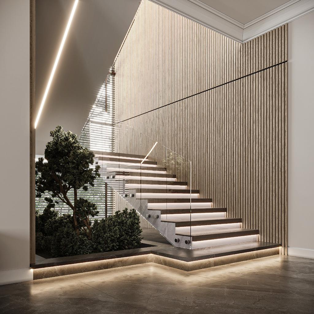 WhatsApp Image 2023-04-27 at 12.24.42 PM (5)