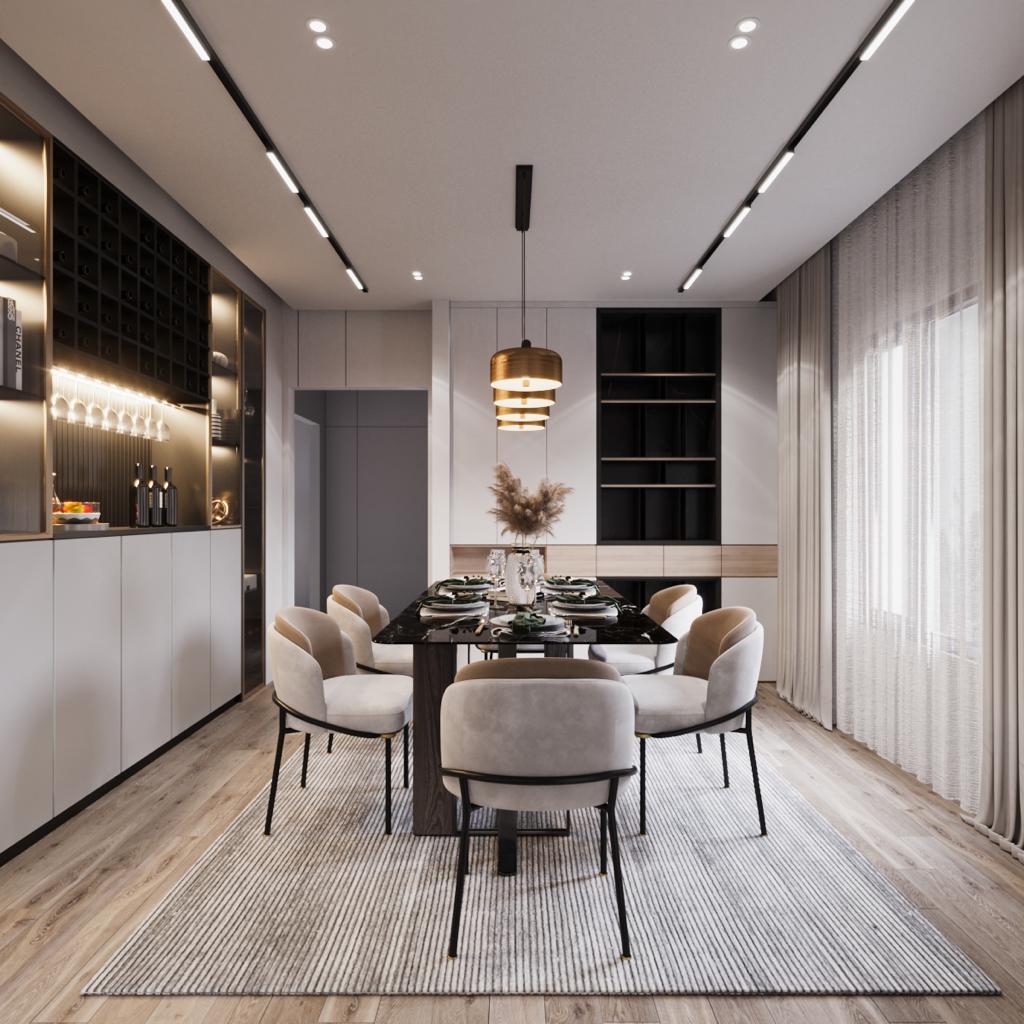 WhatsApp Image 2023-04-27 at 12.24.50 PM (4)-min