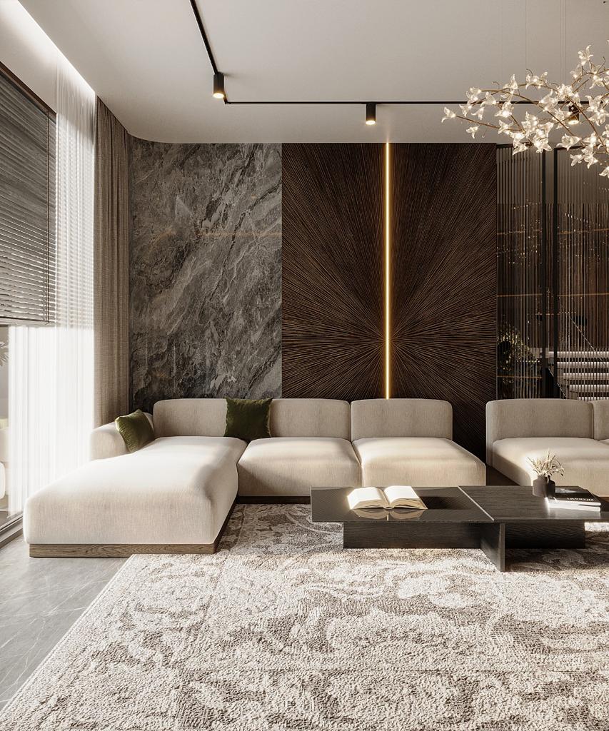 WhatsApp Image 2023-04-27 at 12.24.50 PM (7)-min