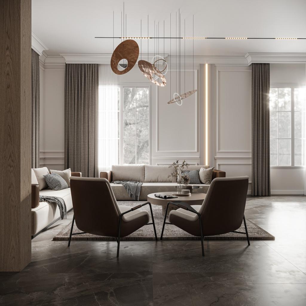 WhatsApp Image 2023-04-27 at 12.24.50 PM-min