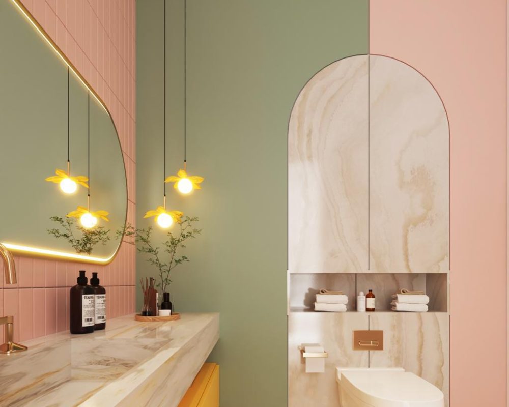 380908f5-ab98-4a64-92e9-5ac4fb5115e3