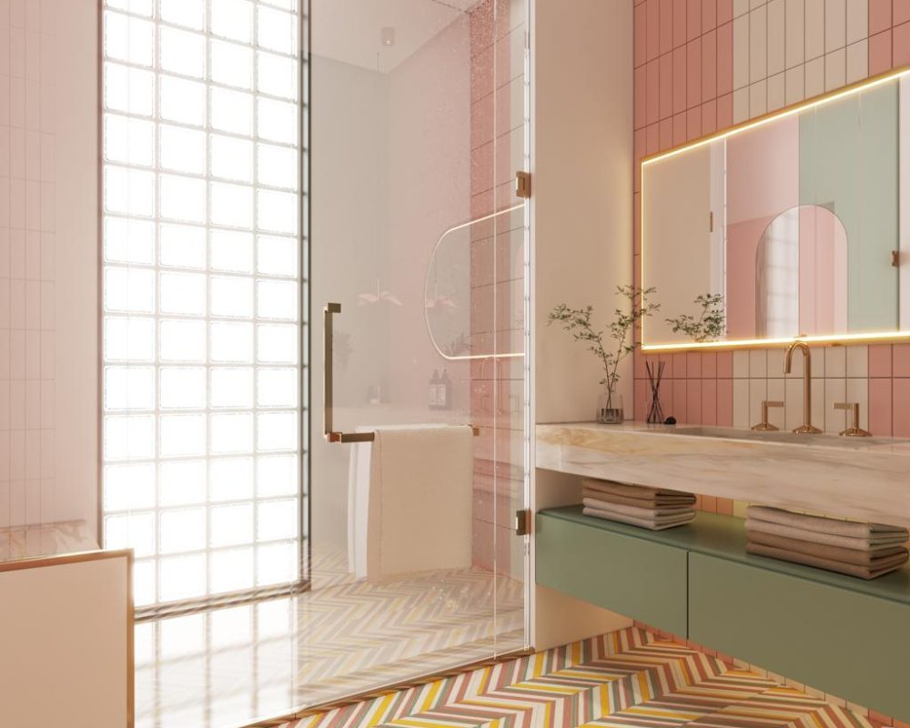 651927ba-5463-4635-8d3c-e8c9615660bc