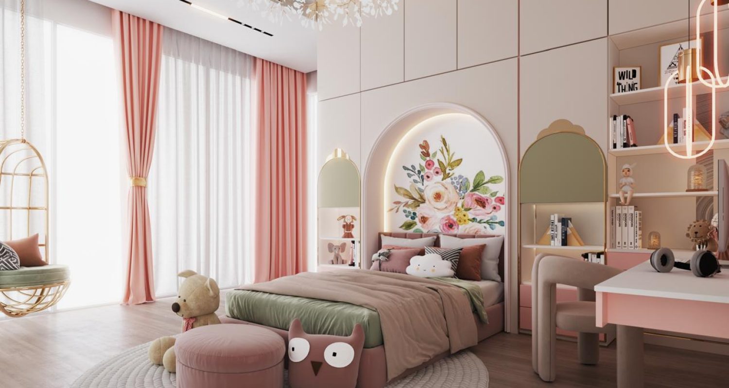 880e36c9-53a7-4487-bbba-2e8b70a25ef4