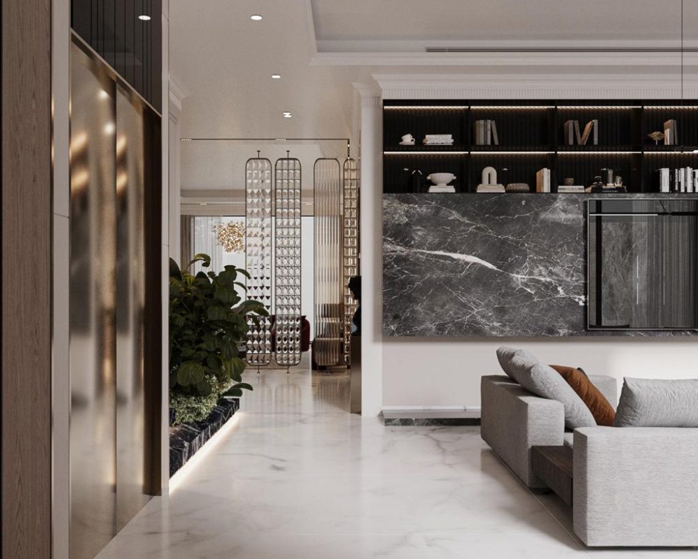 WhatsApp Image 2023-04-27 at 12.26.39 PM (3)