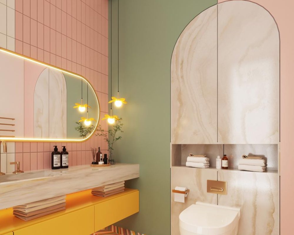 dab79c24-5c2e-4456-93a1-17feb7e3551c